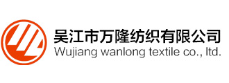 蘇州市黃海導(dǎo)熱油有限公司，聯(lián)苯-聯(lián)苯醚混合物，氫化三聯(lián)苯，中溫導(dǎo)熱油，中溫240導(dǎo)熱油，低溫導(dǎo)熱油，聯(lián)苯導(dǎo)熱油 